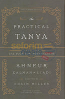 The Practical Tanya