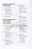 The Practical Tanya - Part Two