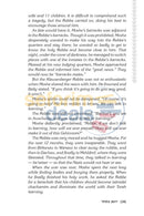 The Prayer Of Protection