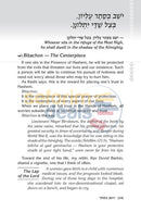 The Prayer Of Protection