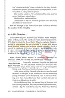 The Prayer Of Protection