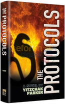 The Protocols