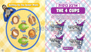 The Rabbi B. Haggadah