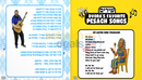 The Rabbi B. Haggadah