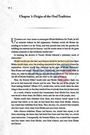 The Rambams Guide To The Mishnah And Talmud