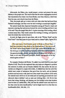 The Rambams Guide To The Mishnah And Talmud