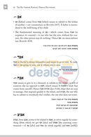 The Rav Samson Raphael Hirsch Dictionary