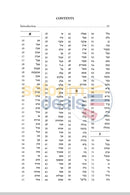 The Rav Samson Raphael Hirsch Dictionary