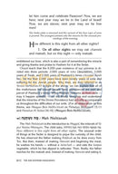 The Rav Schwab Haggadah