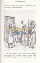 The Rebbeim Biography Series - Rebbe Maharash