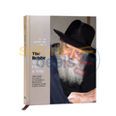 The Rebbe Will Find A Way