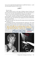 The Rebbetzin - Esther Jungreis