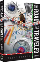 The Road Less Traveled