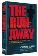 The Runaway