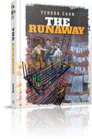 The Runaway