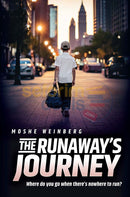 The Runaway’s Journey