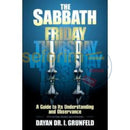 The Sabbath
