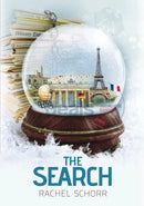 The Search