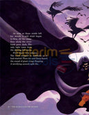 The Search For The Stones