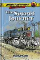 The Secret Journey
