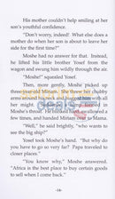 The Secret Of Carlos Romanus