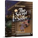 The Secret Seder