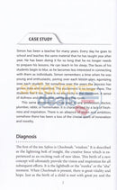 The Sefiros And The Self