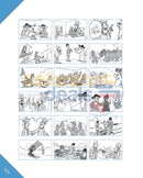 The Silly World Of Chelm