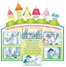 The Silly World Of Chelm