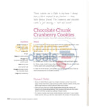 The Silver Platter: Simple To Spectacular - Cookbook