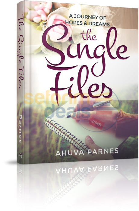 The Single Files