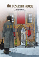 The Spy Fire And The Kgb