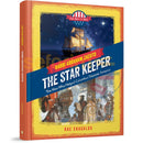 The Star Keeper: Rabbi Abraham Zacuto, the Man Who Helped Columbus Discover America
