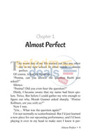 The Starlight Sisters - Vol. 2