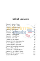 The Starlight Sisters - Vol. 2