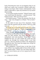 The Starlight Sisters - Vol. 2