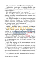 The Starlight Sisters - Vol. 4