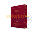 The Steinsaltz Neviim