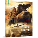 The Stolen Children