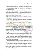 The Story Box - Book 1