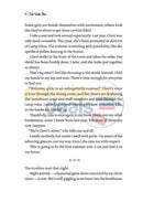 The Story Box - Book 1