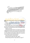 The Story Box - Book 4