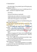 The Story Box - Book 4