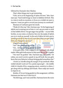 The Story Box Vol. 2