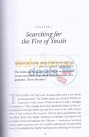 The Story Of Our Lives