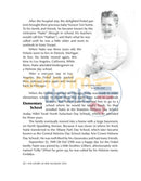 The Story Of Rav Nosson Tzvi