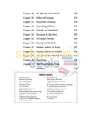 The Story Of Rav Nosson Tzvi