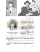 The Story Of Rav Nosson Tzvi