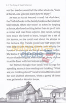 The Story Of Sarah Schenirer