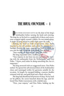 The Strasbourg Saga - 12 Vol. Set Softcover